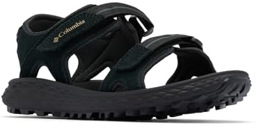 Columbia Damen-Sandalen, Konos Hiker 2-Strap