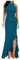 Vestidos para AñO Nuevo 2024 Trajes De Novia para Boda Civil Traje Casual Dama Vestidos Casuales para Jardin Ver Vestidos De Fiesta Vestido Lencero Fiesta Vestido Coctel Embarazada Vestidos SeñOra