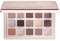 NATASHA DENONA Original | I NEED A PALETTE - Palette di 15 ombretti | by BELLA (I NEED A NUDE EYESHADOW PALETTE, 16,7 g (confezione da 1))