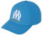 OLYMPIQUE DE MARSEILLE Casquette Om - Collection Officielle Taille réglable
