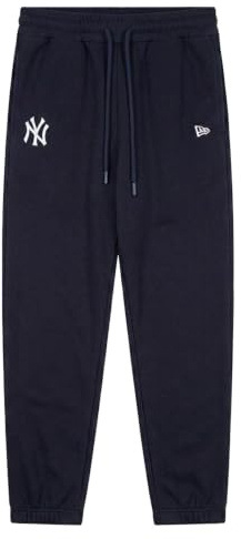 New Era MLB LE Midi New York Yankees Joggers M
