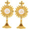LOLIPPYY 2 Broches De Cruz Para El Insignias Funerarias Broches Para Manualidades Alfileres De Cruz Alfileres De Seguridad Pequeños Broches De Cruz Para Mujer Aleación De Zinc