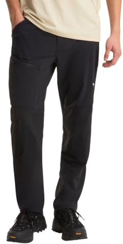 THE NORTH FACE M SPEEDLIGHT Regular Pants