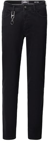 CASAMODA Jeans Steve Uni