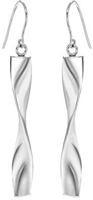 CARISSIMA Damen-Ohrringe 5.56.6219