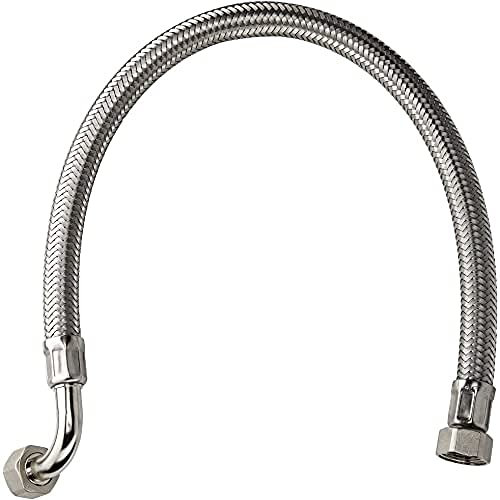 GROHE Druckschlauch (flexibel), 45446000