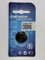 (Renata) Lithium Battery 3V (CR2016) (SWISS MADE)