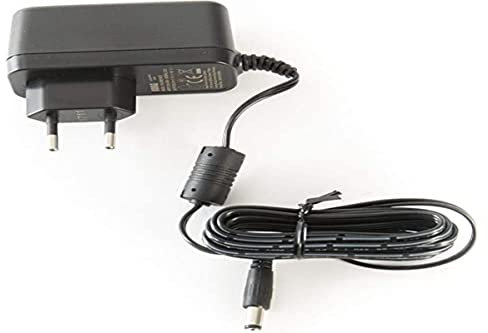 Korg KA189 Stromversorgung 9V
