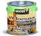 Saicos Colour GmbH 501 1101 UV-Schutzlasur, farblos, 2,5 Liter