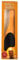 Spencer and Fleetwood Ltd Baldy's Polisseuse Chauve pour Costume de Carnaval