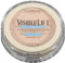 L'Oreal Visible Lift Serum Absolute Advanced Age-Reversing Powder - 170 Fair