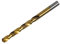 Irwin 10502601 12mm HSS Pro TiN Coated Drill Bit