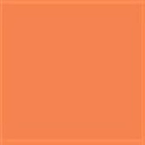 Vallejo Model Color - German Orange ( VAL805 )