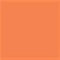 Vallejo Model Color - German Orange ( VAL805 )