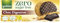Gullón Biscotto Digestivo Cioccolato, ZERO senza zuccheri, Scatola 270 g