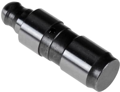 Blue Print ADN16135 Hydraulic Tappet