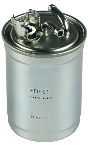Delphi HDF516 Fuel Filter