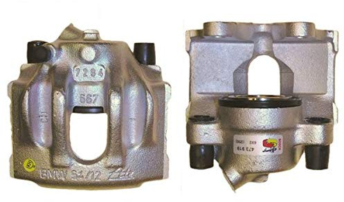 Bosch 0986473919 Disc-Brake Caliper