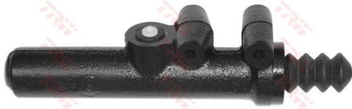 TRW Automotive AfterMarket PND105 Kupplungszylinder | Kompatibel mit: MERCEDES-BENZ /8, MERCEDES-BENZ /8 Coupe, MERCEDES-BENZ S-CLASS, SL, SL Coupe