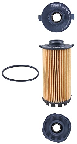 MAHLE TO 6 93 Auto Trans Oil Cooler Thermostat