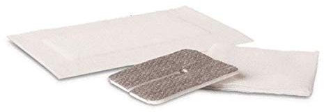 VERBANDSET steril E 1″3 15 St