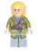 LEGO Figur Herr der Ringe Legolas (lor015) Lord of Rings