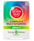 Seven Seas Complete Multivitamins Adult With Vitamin C, Vitamin D, Zinc plus Energy Release Complex 1 With Vitamins B6 and B12, 28 Tablets, 4-Week Supply