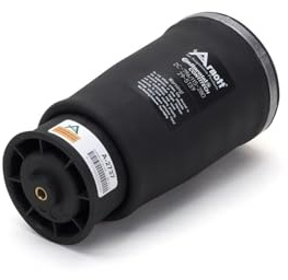 Arnott Air Suspension A-2737 Luftfederung | Kompatibel mit: BMW 5, 5 Touring