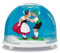FANMEX - Fantastik - Schneekugel Kitsch (Kuss)