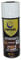 SPRAY PINTURA COLOR ALUMINIO LLANTA 400 ML. 8820