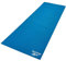 Reebok Yogamatte, 4 mm