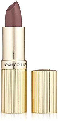 Joan Collins Timeless Beauty Divine Lips Lipstick 3.5 g, Katrina