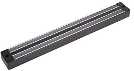 Vogue messenmagneet 33cm