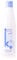 Keratin Shot Maintenance Shampoo 500 Ml