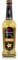 Riemerschmid Bar-Syrup Vanilla (Vanille) 0,7 Liter