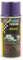 Dupli-Color 133923 Tuning Metallic Effektlack, 150 ml, Metallic Violett