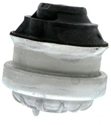 Motorlager Halter passend für MERCEDES-BENZ W201 W124
