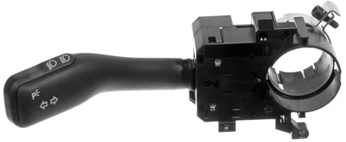 Meyle 100 953 0020 Steering Column Switch