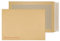 Blake Purely Packaging 13935 Versandtasche Mit Papprückwand Haftklebung Manila C4 324 x 229 mm - 120g/m² | 125 Stück