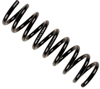 Bilstein 36-227181 Schraubenfeder