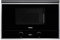 TEKA ML 822 bis L Microondas con Grill, 2500 W, 22 litros, Otro, INOX