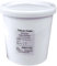 2,5 kg Talkum Puder im Eimer, Talk Asbestfrei (EUR 6,36 /kg)