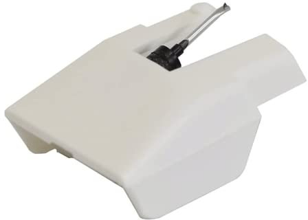 Técnica @ All® at de VM 8 – 7 D Aguja para sistemas de audio technica at VM 8 – Réplica