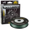 Spiderwire Esd4G-Dura4 150M 0.10Mm/9.1Kg-20Lb Mgrn