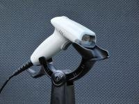 Power-Tec POWERGUN-II-RS232 PowerGUN-II, CCD Scanner, RS232, Beige