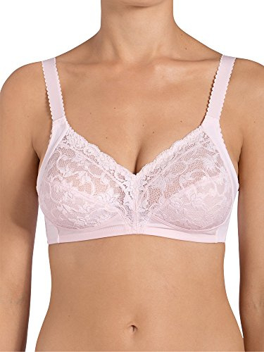 Triumph Damen Delicate Doreen N, 85G