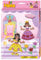 Hama Bügelperlen Prinzessin 2000 Stück Geschenkpackung
