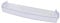 sparefixd Door Can Bottle Shelf for Zanussi Fridge Freezer ZBA ZBB ZRG Series