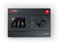 Antelope Audio - Zen Q Synergy Core, 14x10, BUS-POWERED, USB-C, 1 FPGA and 2 DSP processors