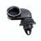 Gomma portasapone lavatrice compatibile con BEKO 2818440200